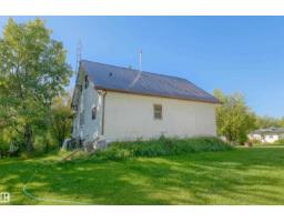 Hwy 763 & Twp Rd 595, Rural Barrhead County, AB T7N1N3 Photo 45