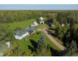 Hwy 763 & Twp Rd 595, Rural Barrhead County, AB T7N1N3 Photo 64