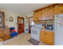 Hwy 763 & Twp Rd 595, Rural Barrhead County, AB T7N1N3 Photo 14