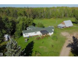 Hwy 763 & Twp Rd 595, Rural Barrhead County, AB T7N1N3 Photo 68