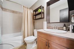 39 Sanford Fleming Road, Winnipeg, MB R2C4L8 Photo 11