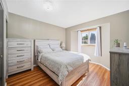 39 Sanford Fleming Road, Winnipeg, MB R2C4L8 Photo 12