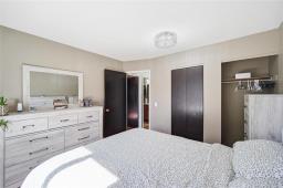 39 Sanford Fleming Road, Winnipeg, MB R2C4L8 Photo 13