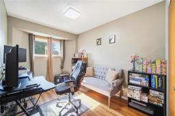 39 Sanford Fleming Road, Winnipeg, MB R2C4L8 Photo 14