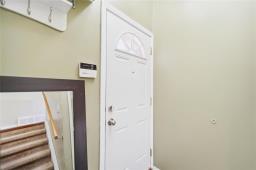 39 Sanford Fleming Road, Winnipeg, MB R2C4L8 Photo 15