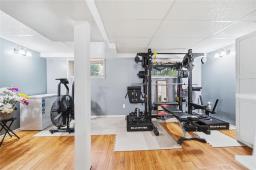 39 Sanford Fleming Road, Winnipeg, MB R2C4L8 Photo 16