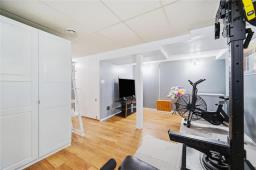 39 Sanford Fleming Road, Winnipeg, MB R2C4L8 Photo 17