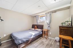 39 Sanford Fleming Road, Winnipeg, MB R2C4L8 Photo 19