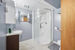 39 Sanford Fleming Road, Winnipeg, MB R2C4L8 Photo 20