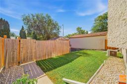 39 Sanford Fleming Road, Winnipeg, MB R2C4L8 Photo 21