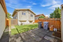 39 Sanford Fleming Road, Winnipeg, MB R2C4L8 Photo 22