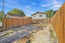 39 Sanford Fleming Road, Winnipeg, MB R2C4L8 Photo 23