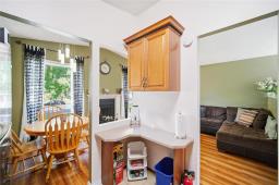 Utility room - 39 Sanford Fleming Road, Winnipeg, MB R2C4L8 Photo 8