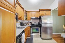 39 Sanford Fleming Road, Winnipeg, MB R2C4L8 Photo 9