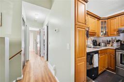 39 Sanford Fleming Road, Winnipeg, MB R2C4L8 Photo 10