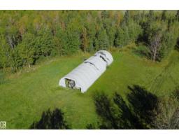 Hwy 763 & Twp Rd 595, Rural Barrhead County, AB T7N1N3 Photo 55