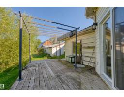 Hwy 763 & Twp Rd 595, Rural Barrhead County, AB T7N1N3 Photo 40