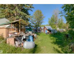 Hwy 763 & Twp Rd 595, Rural Barrhead County, AB T7N1N3 Photo 59