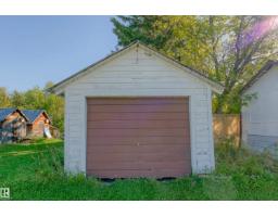 Hwy 763 & Twp Rd 595, Rural Barrhead County, AB T7N1N3 Photo 56