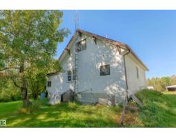 Hwy 763 & Twp Rd 595, Rural Barrhead County, AB T7N1N3 Photo 46