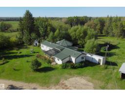 Hwy 763 & Twp Rd 595, Rural Barrhead County, AB T7N1N3 Photo 67