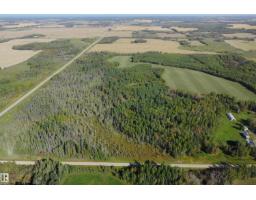 Hwy 763 & Twp Rd 595, Rural Barrhead County, AB T7N1N3 Photo 71