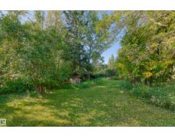 Hwy 763 & Twp Rd 595, Rural Barrhead County, AB T7N1N3 Photo 47