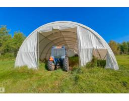 Hwy 763 & Twp Rd 595, Rural Barrhead County, AB T7N1N3 Photo 54