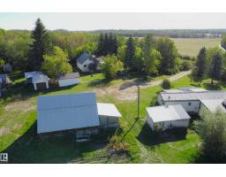 Hwy 763 & Twp Rd 595, Rural Barrhead County, AB T7N1N3 Photo 70