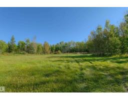 Hwy 763 & Twp Rd 595, Rural Barrhead County, AB T7N1N3 Photo 51