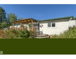 Hwy 763 & Twp Rd 595, Rural Barrhead County, AB T7N1N3 Photo 36