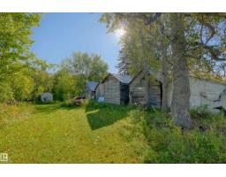 Hwy 763 & Twp Rd 595, Rural Barrhead County, AB T7N1N3 Photo 61