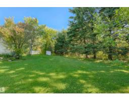 Hwy 763 & Twp Rd 595, Rural Barrhead County, AB T7N1N3 Photo 48