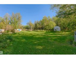 Hwy 763 & Twp Rd 595, Rural Barrhead County, AB T7N1N3 Photo 50