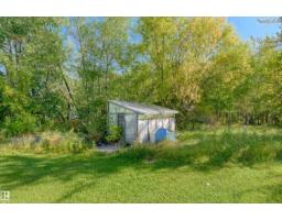 Hwy 763 & Twp Rd 595, Rural Barrhead County, AB T7N1N3 Photo 58