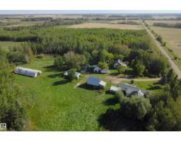 Hwy 763 & Twp Rd 595, Rural Barrhead County, AB T7N1N3 Photo 65