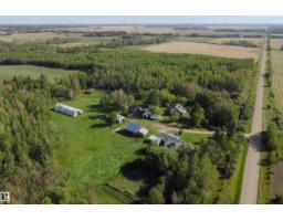 Hwy 763 & Twp Rd 595, Rural Barrhead County, AB T7N1N3 Photo 66