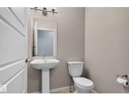 #57 3710 Allan Dr Sw, Edmonton, AB T6W2C4 Photo 12