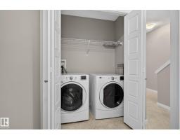 #57 3710 Allan Dr Sw, Edmonton, AB T6W2C4 Photo 21