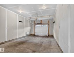 #57 3710 Allan Dr Sw, Edmonton, AB T6W2C4 Photo 26