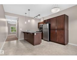 Bedroom 3 - #57 3710 Allan Dr Sw, Edmonton, AB T6W2C4 Photo 7