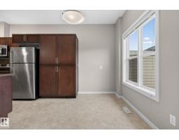#57 3710 Allan Dr Sw, Edmonton, AB T6W2C4 Photo 9