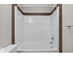 #57 3710 Allan Dr Sw, Edmonton, AB T6W2C4 Photo 20
