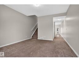 #57 3710 Allan Dr Sw, Edmonton, AB T6W2C4 Photo 13