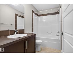 #57 3710 Allan Dr Sw, Edmonton, AB T6W2C4 Photo 19