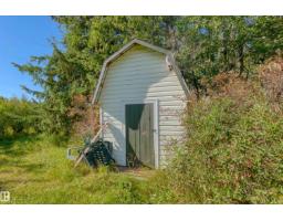 Hwy 763 & Twp Rd 595, Rural Barrhead County, AB T7N1N3 Photo 57