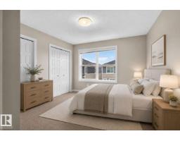 #57 3710 Allan Dr Sw, Edmonton, AB T6W2C4 Photo 17
