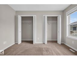 #57 3710 Allan Dr Sw, Edmonton, AB T6W2C4 Photo 18