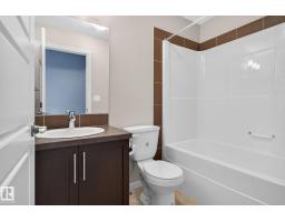 #57 3710 Allan Dr Sw, Edmonton, AB T6W2C4 Photo 24