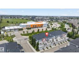 #57 3710 Allan Dr Sw, Edmonton, AB T6W2C4 Photo 28